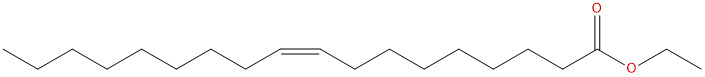 油酸乙酯