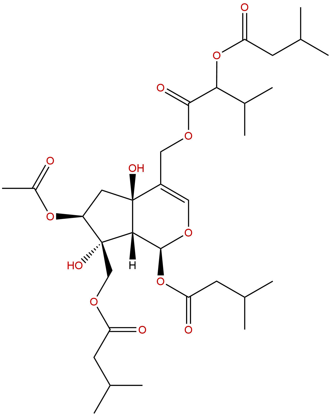 Jatamanvaltrate B