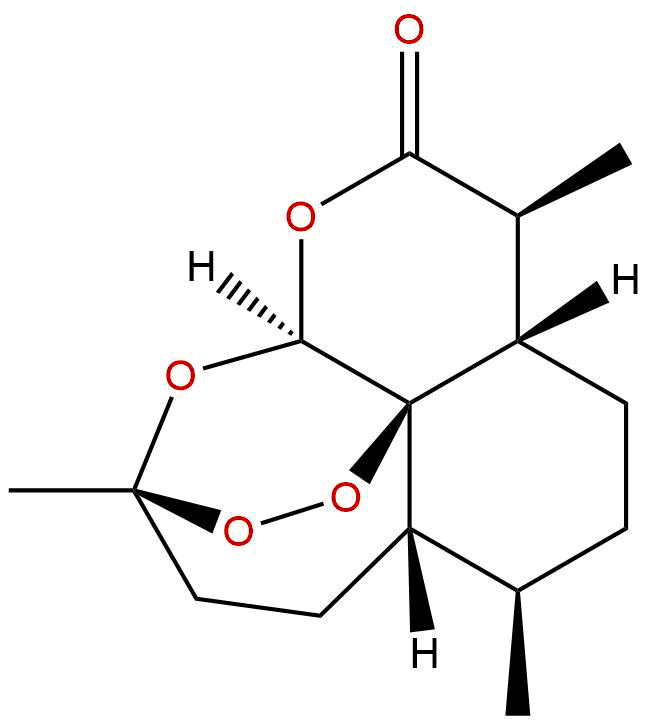 9-表青蒿素