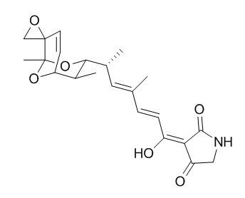 Tirandalydigin