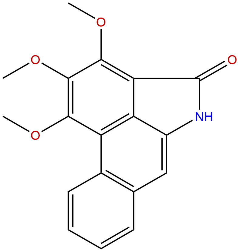 Piperolactam C