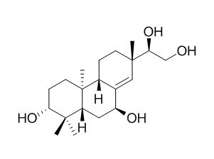 7β-Hydroxydarutigenol