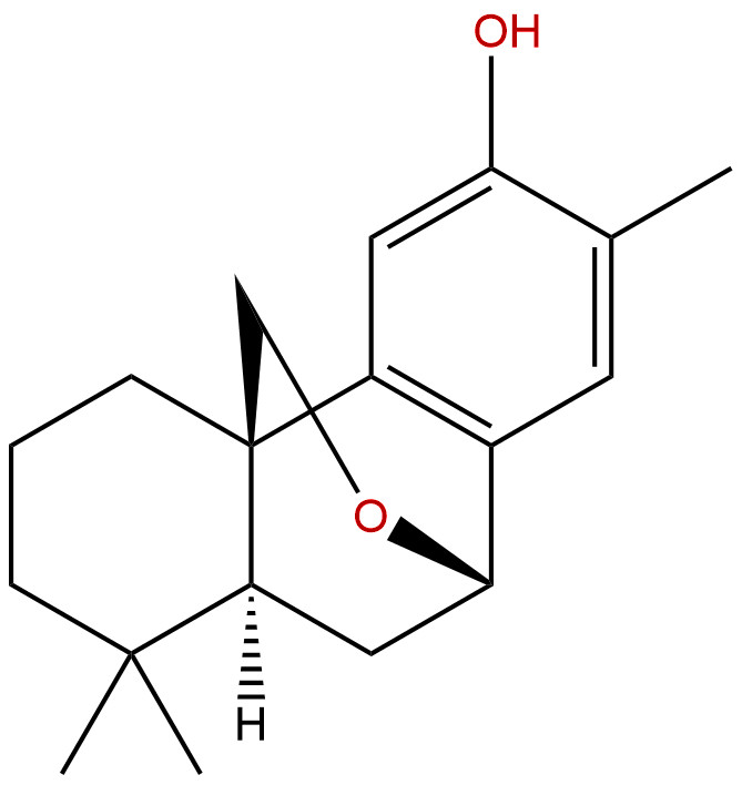 Przewalskin