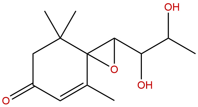 Unedone