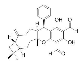 Psidial A