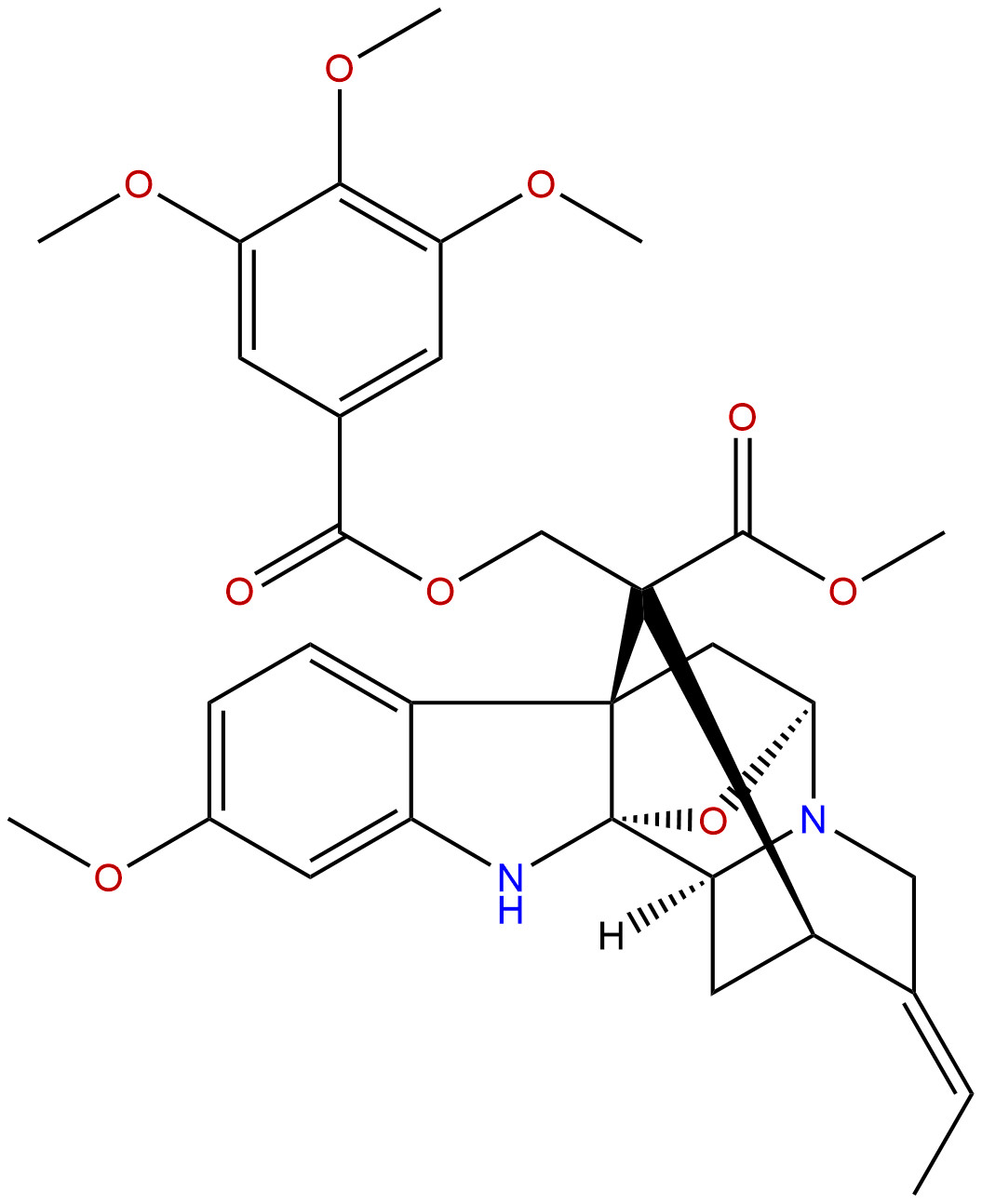 Rauvoyunine C