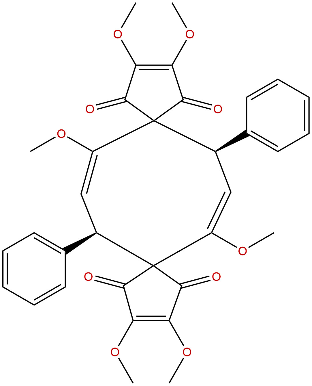 Linderaspirone A