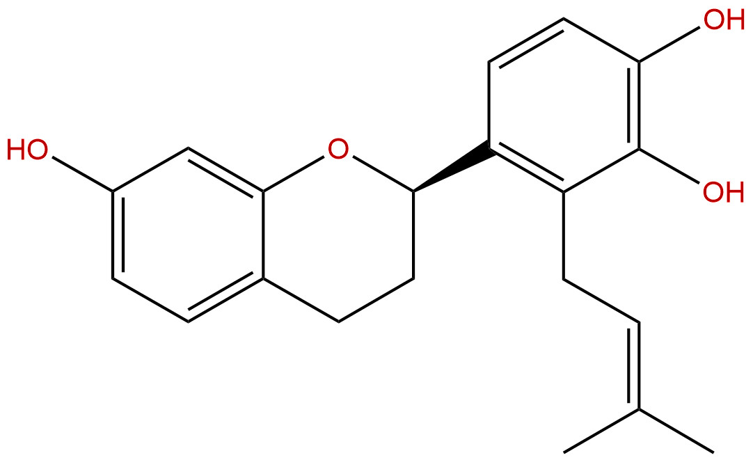 Kazinol U