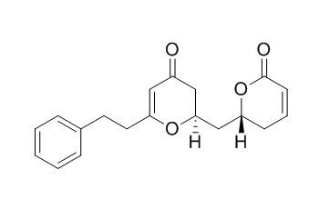 7',8'-Dihydroobolactone