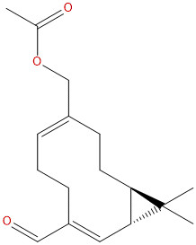 Volvalerenal E