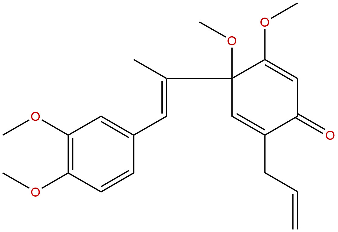 Wallichinine