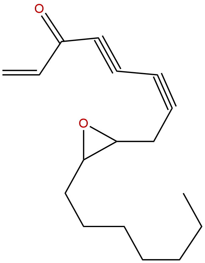 人参炔E
