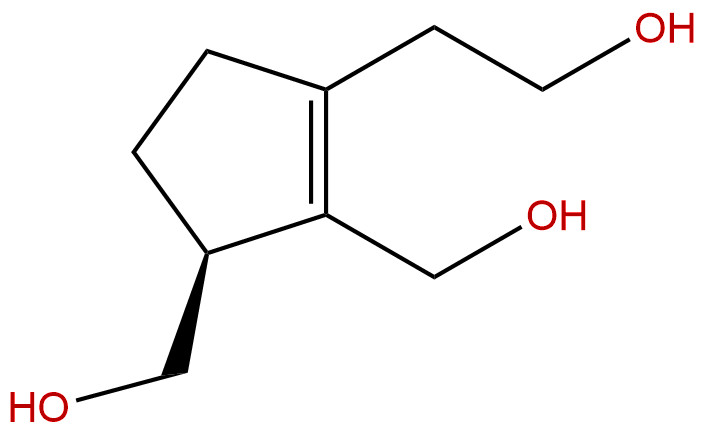 Cerberidol