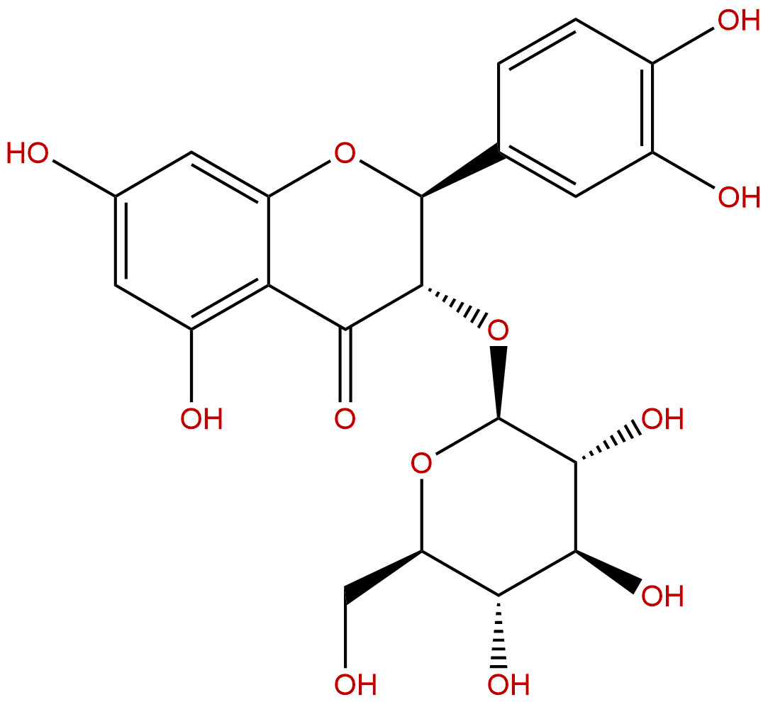 (2S,3S)-(-)-Glucodistylin