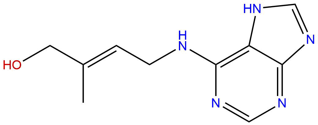 玉米素