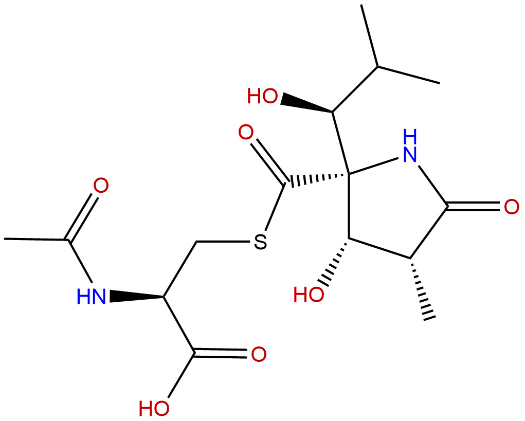 Lactacystin