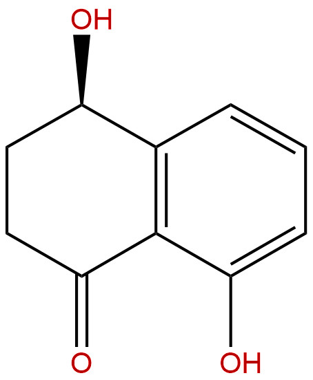 Regiolone
