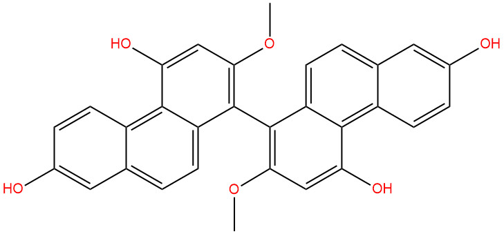 Monbarbatain A