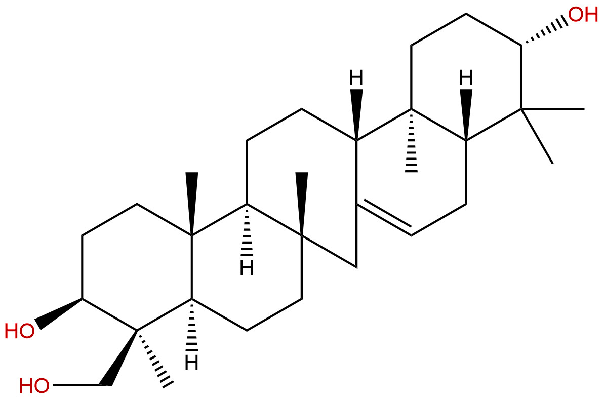 Serratriol