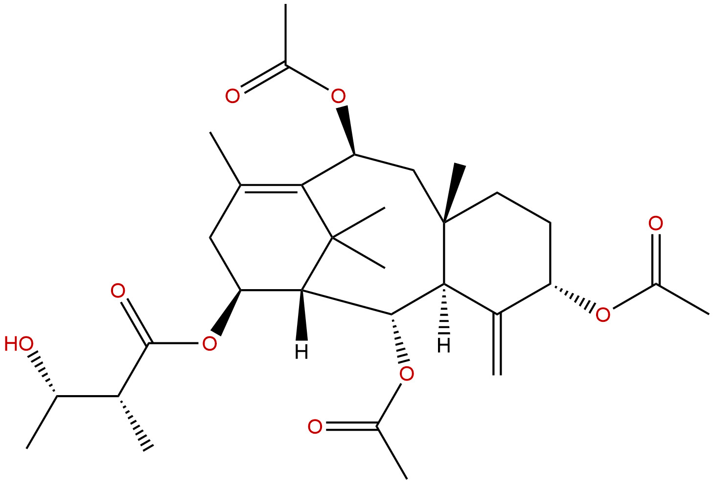 Yunnanxane