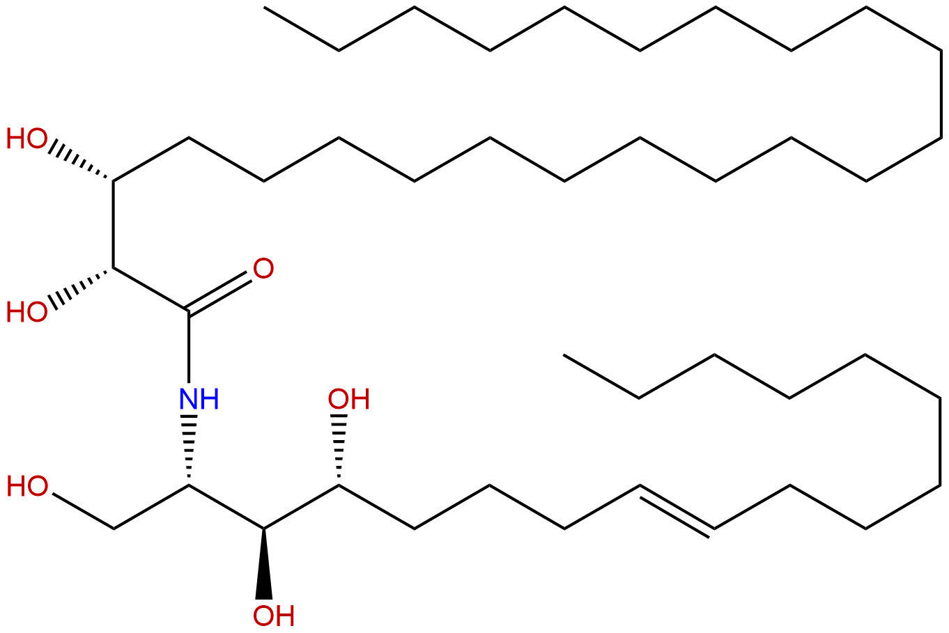 3'-Hydroxygynuramide II