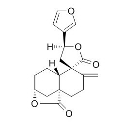 levatin
