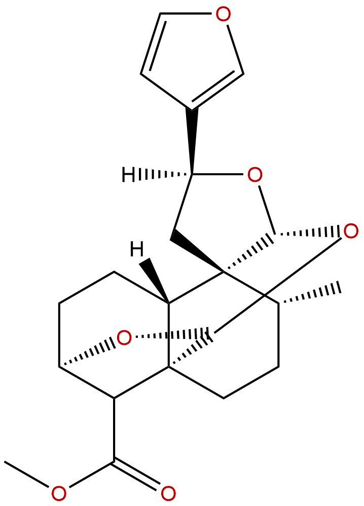Crovatin