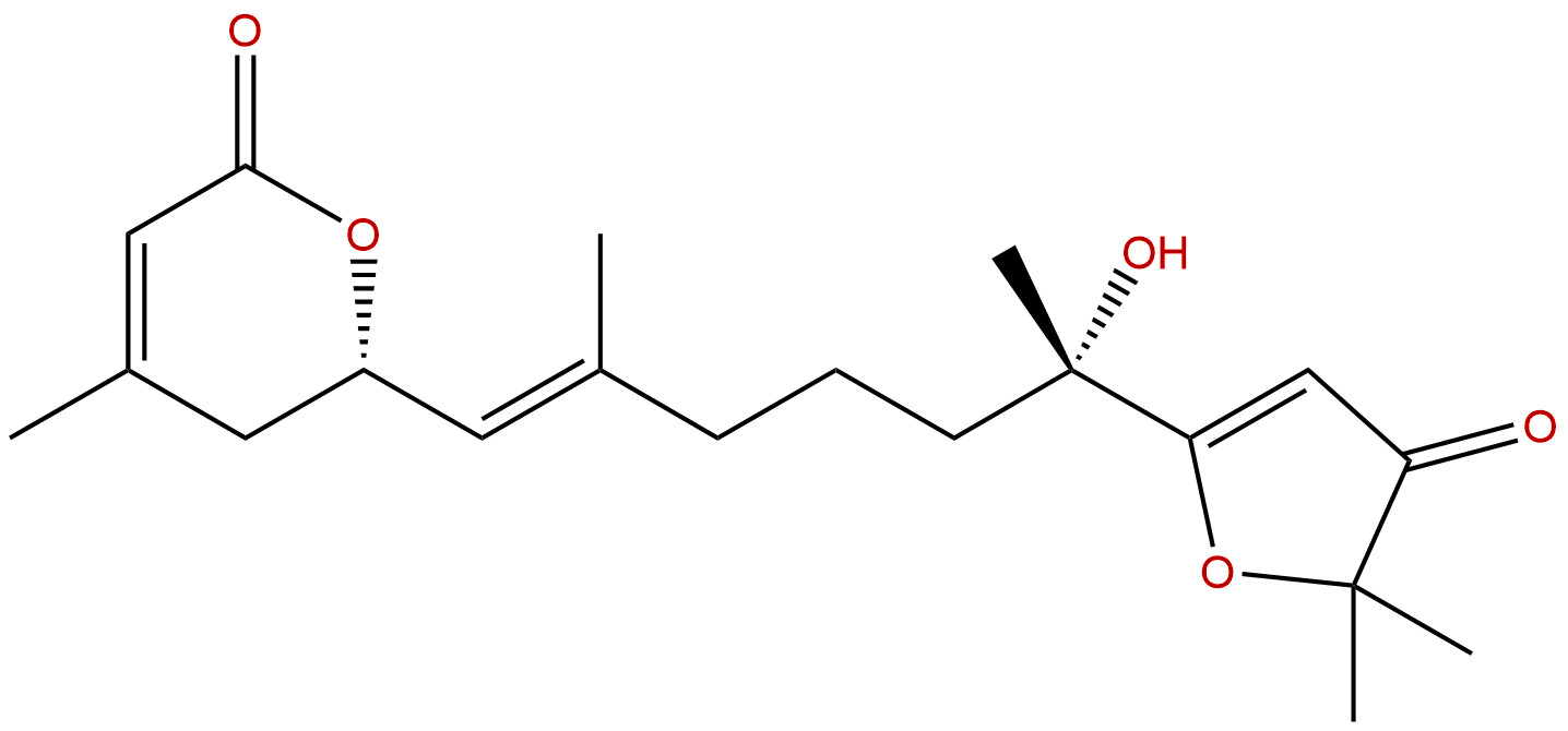 Nemoralisin C