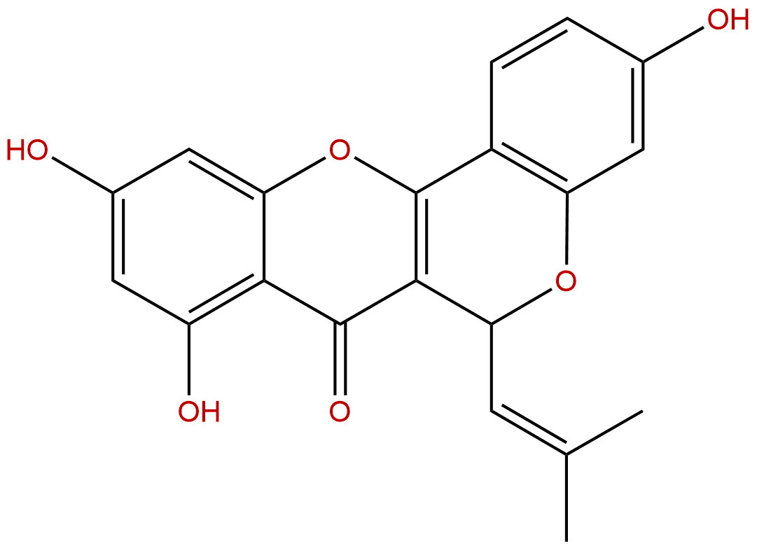 Cyclocommunol