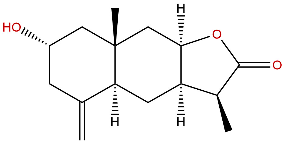 11,13-Dihydroivalin