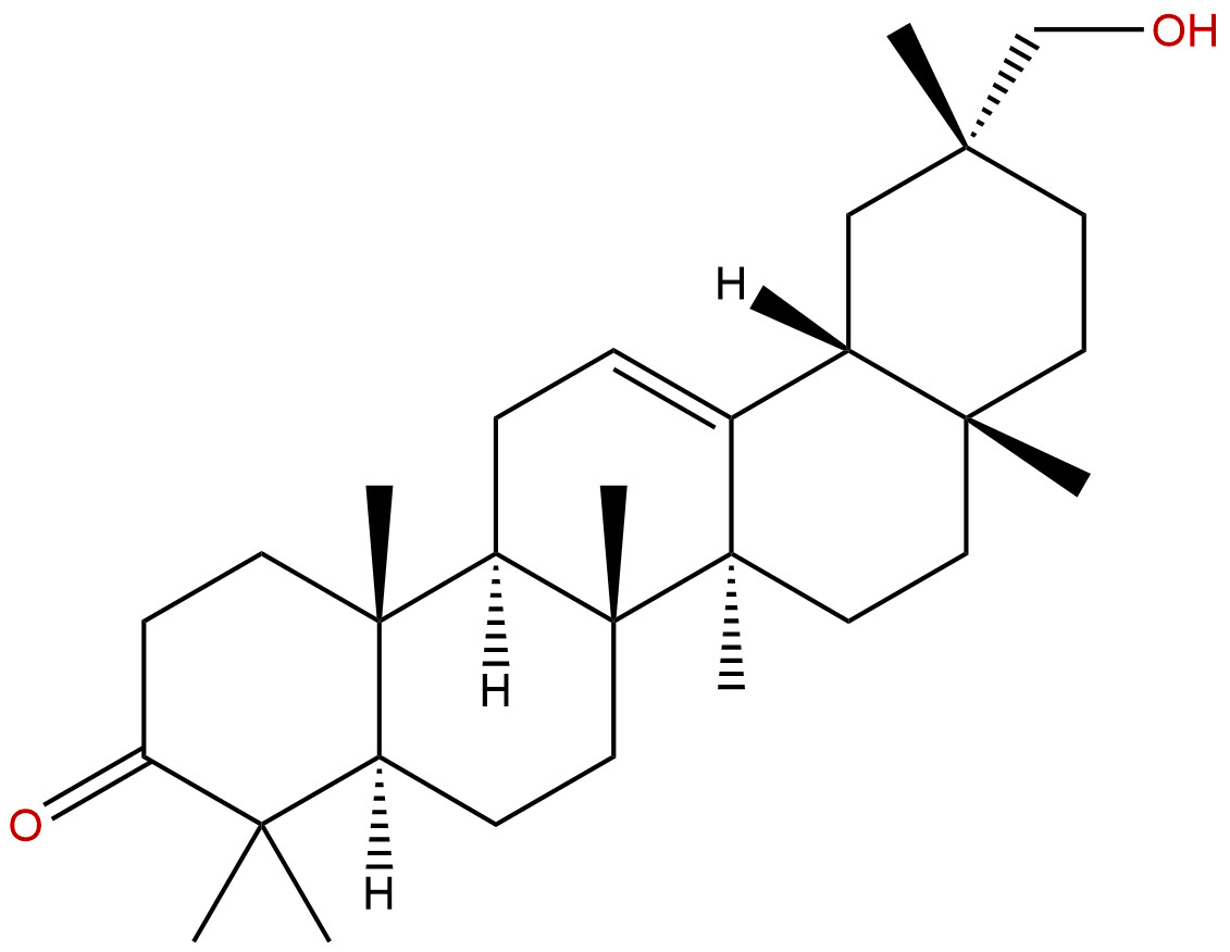 Mupinensisone