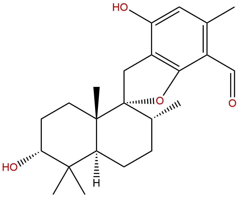 F1839-I