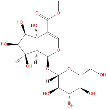5, 9-epi-Phlomiol