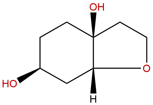 Cleroindicin E