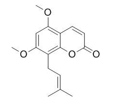 Coumurrayin