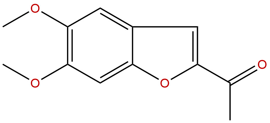 Eupatarone