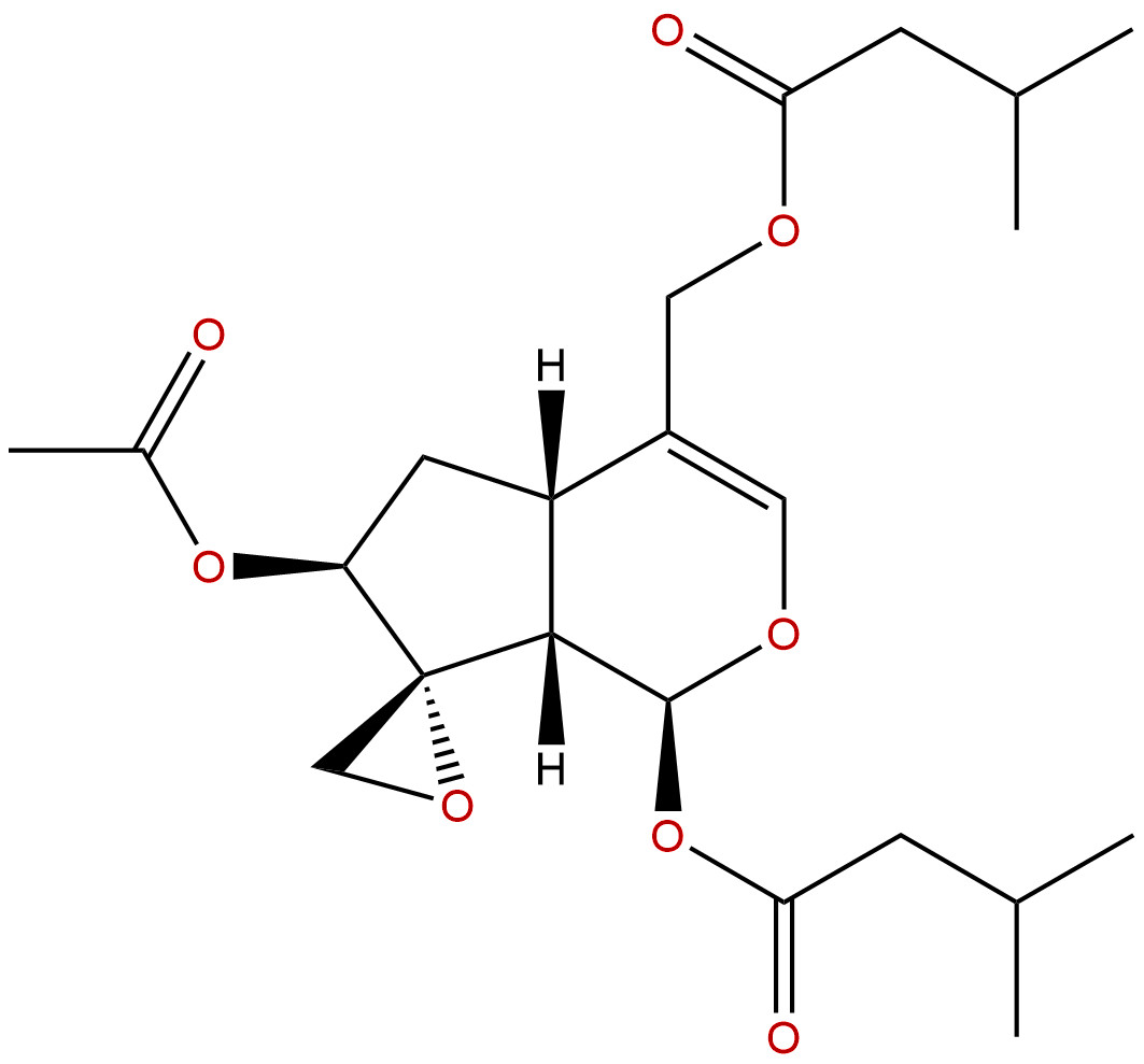 Didrovaltrate