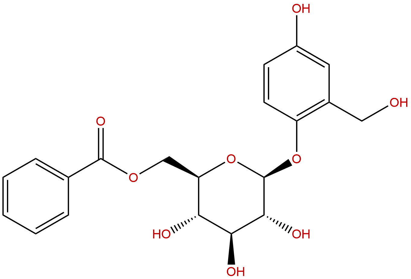 Nigracin