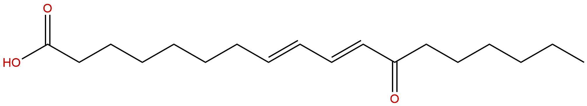 香茶菜酸A