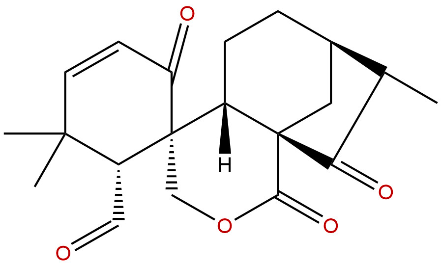 Epieriocalyxin A