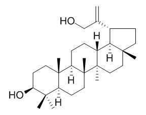 Hennadiol