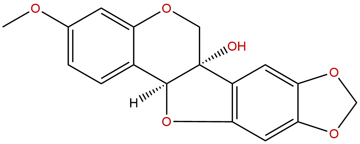 Pisatin