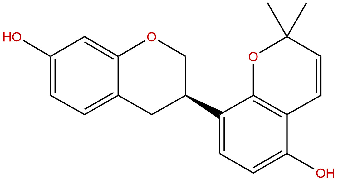 Erythbidin A