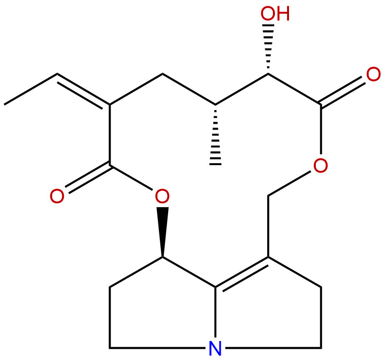 Nilgirine