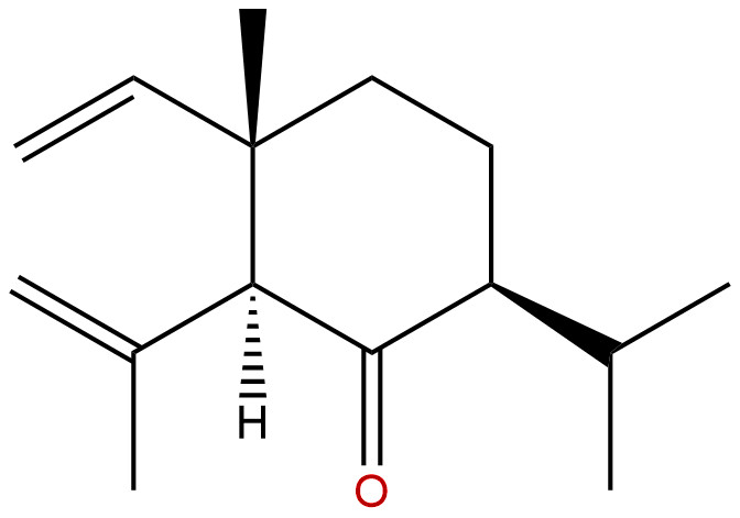 Shyobunone