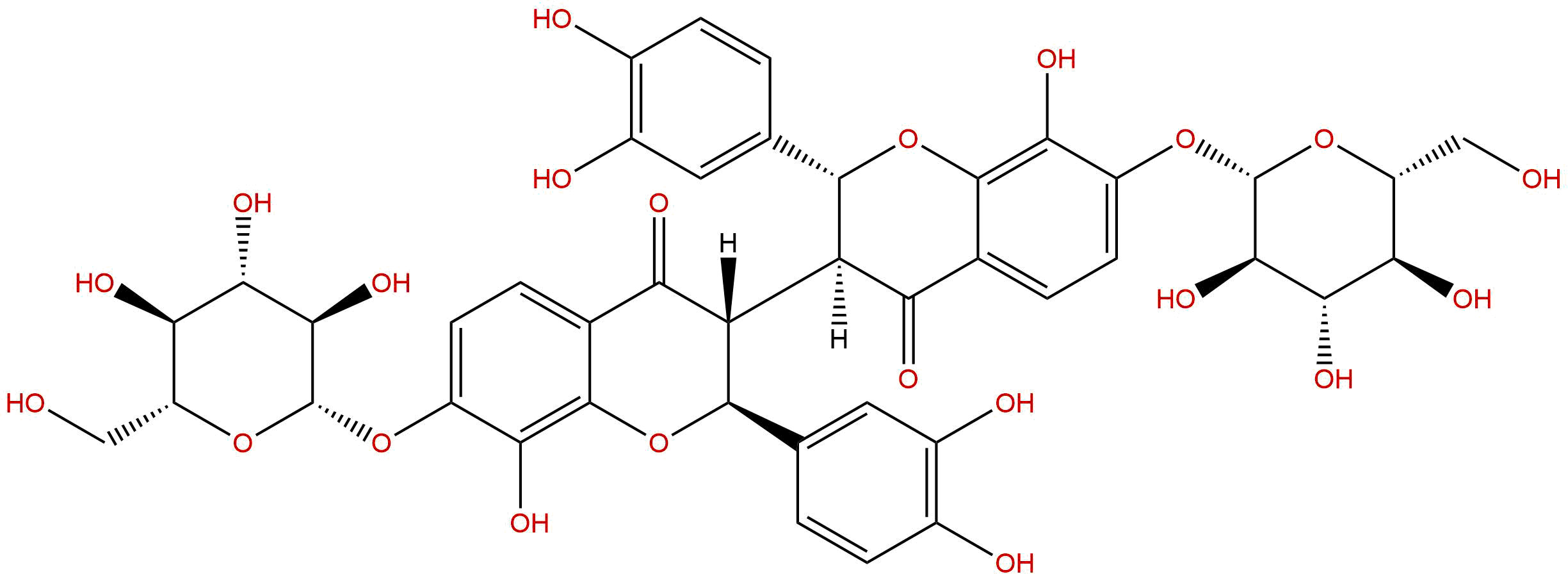 雁皮素E