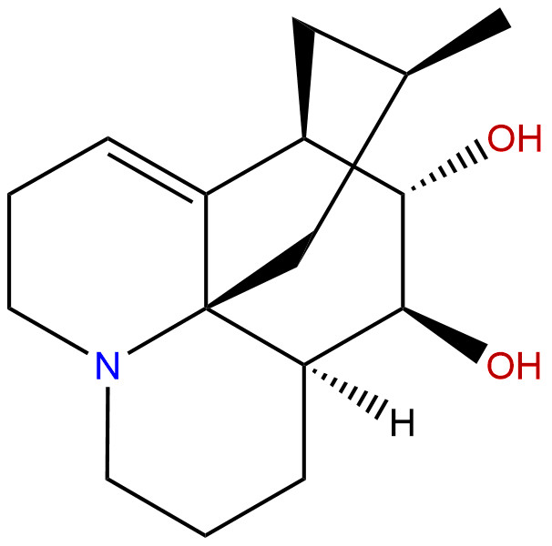 Lucidioline