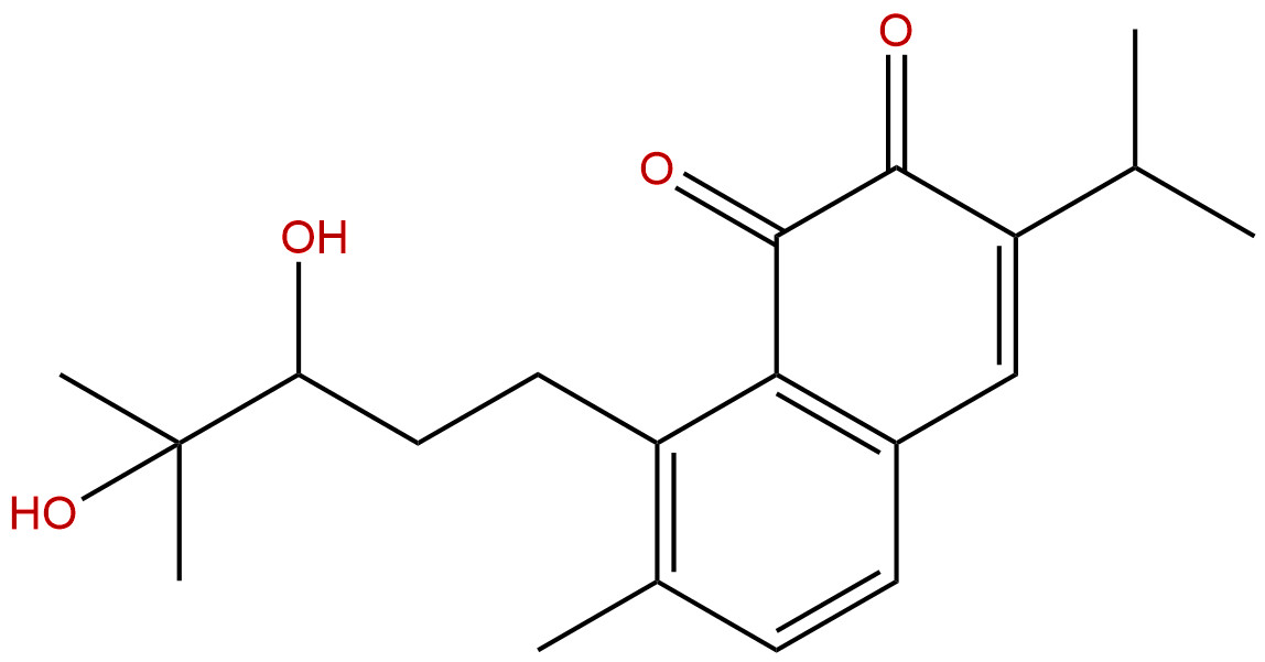 Salvicine