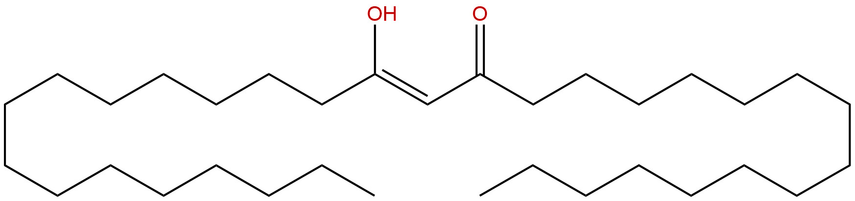 n-Tritriacontan-16,18-dione