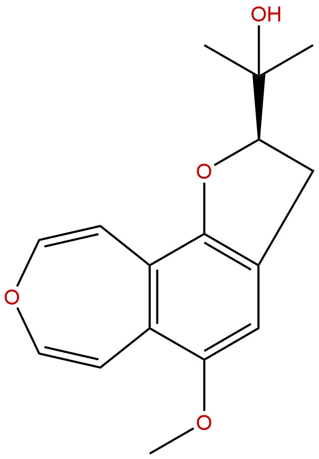 Perilloxin